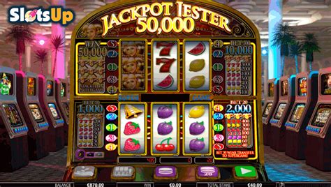 jackpot jester 50000 online|Jackpot Jester 50000 Slot Machine Game by NextGen in 2024 .